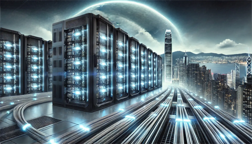 Vietnam Server CF Download Address and Usage Guide